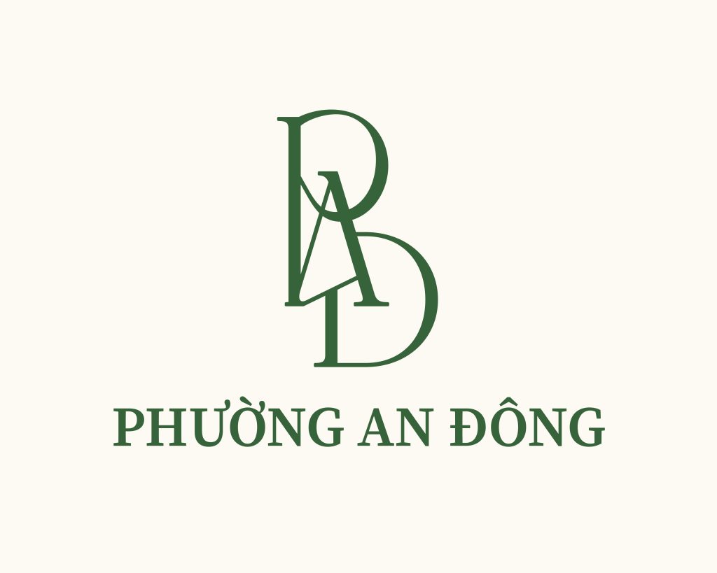 Cổng thông tin hỗ trợ người dân Phường An Đông